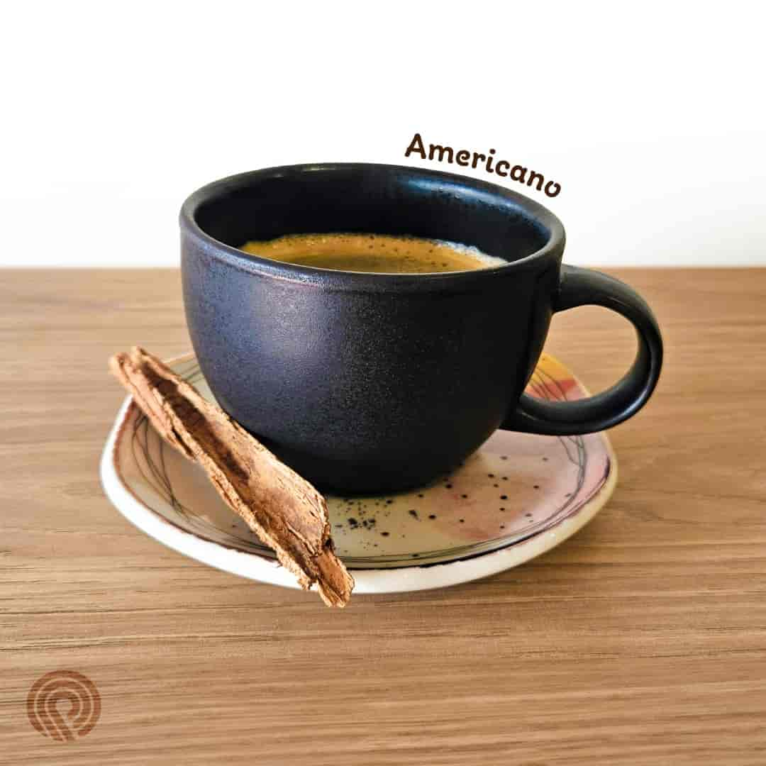 Americano